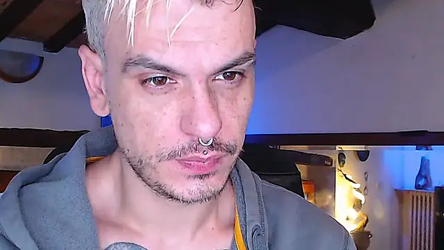 cek 186 online show from February 2025 07:22:02 AM