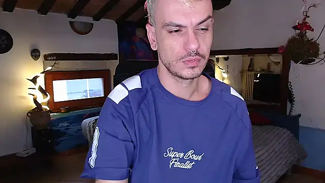 cek 186 online show from February 2025 08:25:02 AM