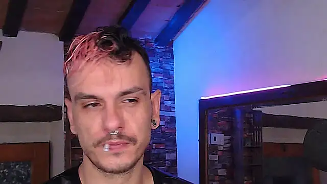 cek 186 online show from March 2025 07:03:02 PM