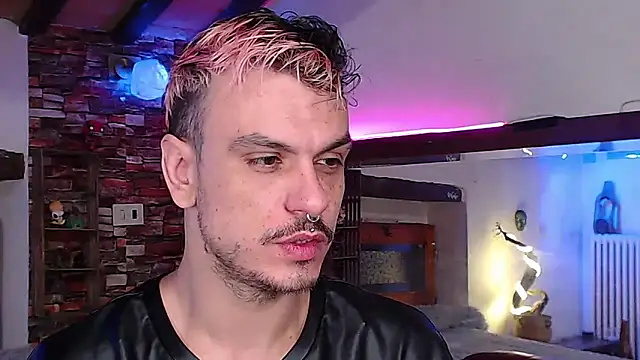 cek 186 online show from March 2025 08:28:01 PM