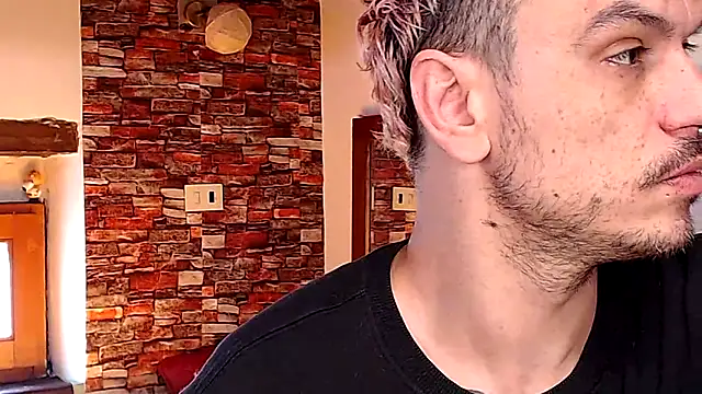 cek 186 online show from March 2025 07:26:01 AM