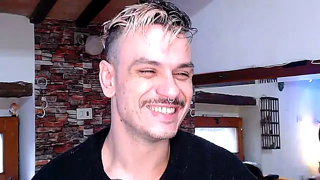 cek 186 online show from March 2025 05:52:02 AM