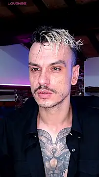 cek 186 online show from March 2025 06:03:02 PM