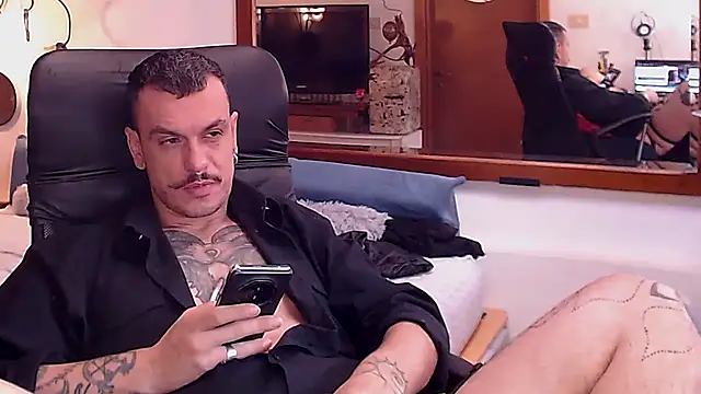 cek 186 online show from September 2025 06:35:02 AM