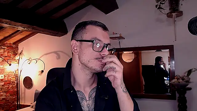 cek 186 online show from September 2025 06:45:02 AM