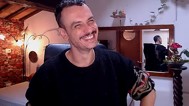 cek 186 online show from September 2025 07:47:01 AM