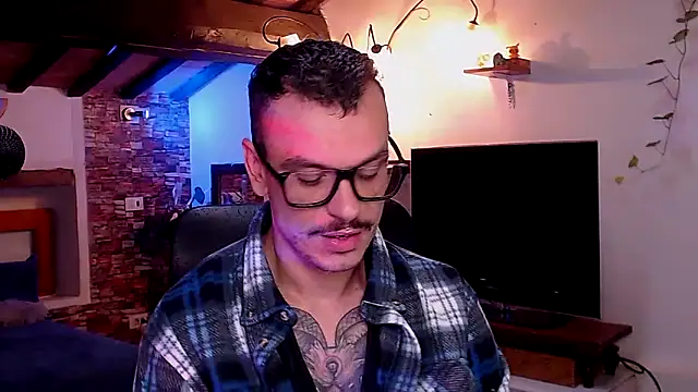 cek 186 online show from October 2025 06:45:01 AM