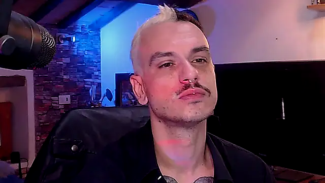 cek 186 online show from October 2025 07:07:02 AM