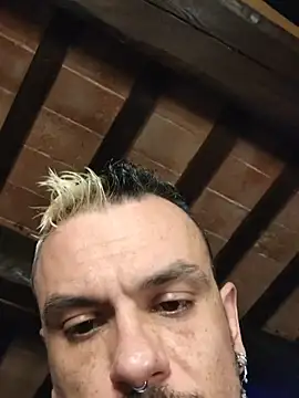 cek 186 online show from October 2025 07:21:02 PM