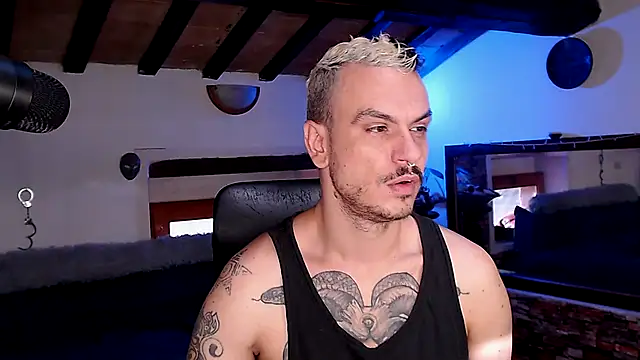 cek 186 online show from October 2025 08:09:01 AM