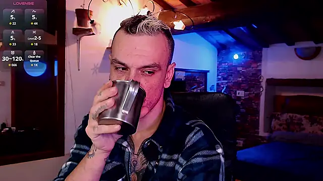 cek 186 online show from November 2025 05:37:01 PM