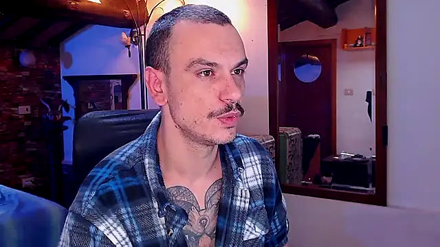 cek 186 online show from November 2025 08:33:02 AM