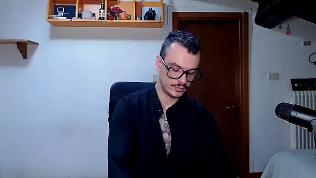 cek 186 online show from February 2026 08:29:01 AM