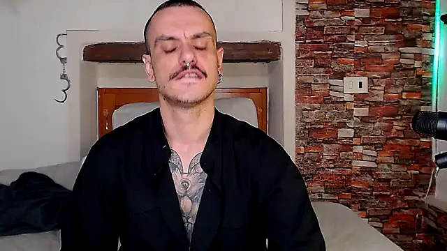 cek 186 online show from February 2026 09:03:02 AM