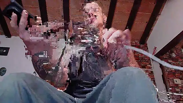 cek 186 online show from March 2026 09:09:02 AM