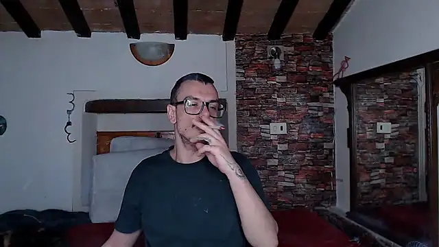 cek 186 online show from March 2026 07:42:02 AM