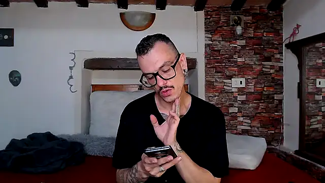 cek 186 online show from April 2026 05:54:01 PM