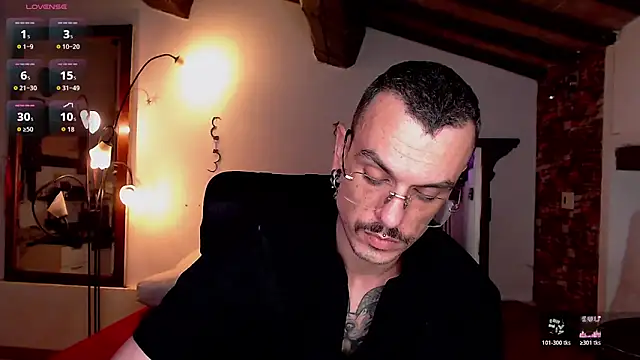 Snapshot of cek_186 chatting on June 2026 06:57:02 PM cek 186 online show from June 2026 06:57:02 PM