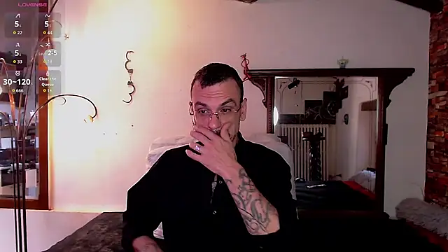 Snapshot of cek_186 chatting on June 2026 07:46:01 AM cek 186 online show from June 2026 07:46:01 AM
