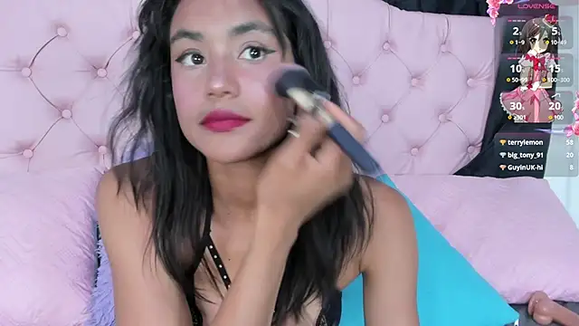 Applehot LRR online show from January 2025 08:22:01 AM