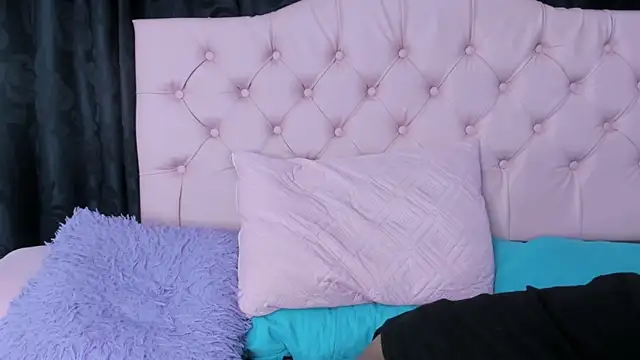 Applehot LRR online show from February 2025 08:31:01 AM