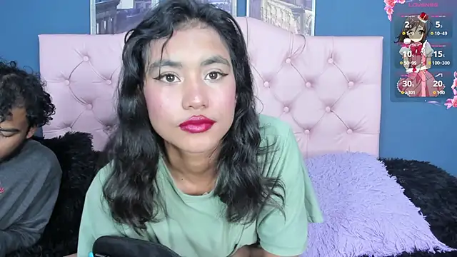 Applehot LRR online show from March 2025 02:24:02 AM