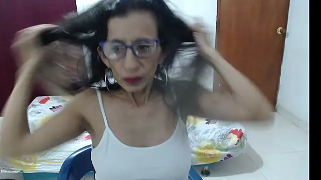 Snapshot of luz_stella chatting on September 2025 03:19:01 AM luz stella online show from September 2025 03:19:01 AM