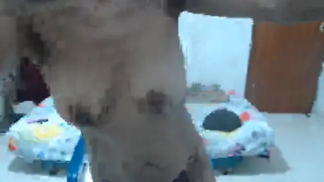 Snapshot of luz_stella chatting on July 2026 04:07:01 AM luz stella online show from July 2026 04:07:01 AM