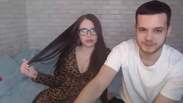 Fuckyoursecretary69 online show from February 2025 02:21:01 PM