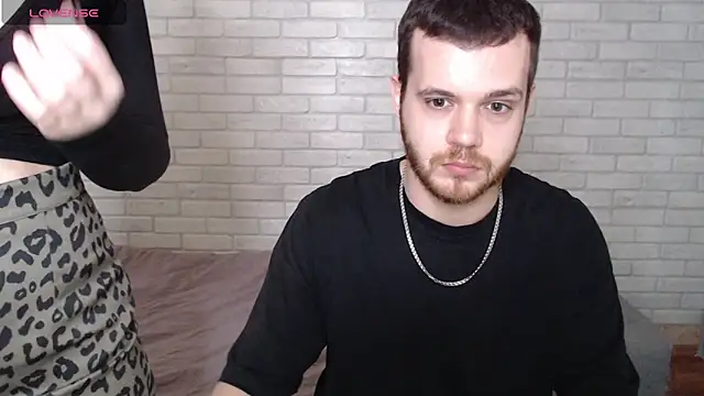 Fuckyoursecretary69 online show from May 2026 09:36:02 AM