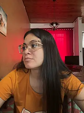 CamilaSofiia online show from March 2026 09:38:02 PM