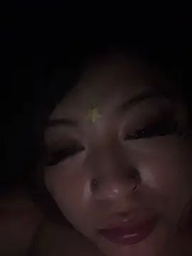 Snapshot of funnynessa69 chatting on February 2025 06:33:01 AM funnynessa69 online show from February 2025 06:33:01 AM