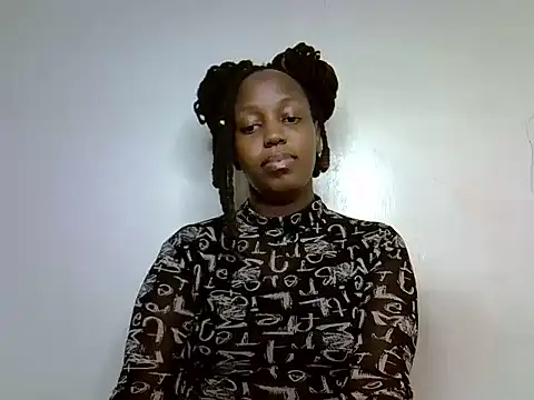 Snapshot of sexxy_kay chatting on January 2025 02:04:01 AM sexxy kay online show from January 2025 02:04:01 AM