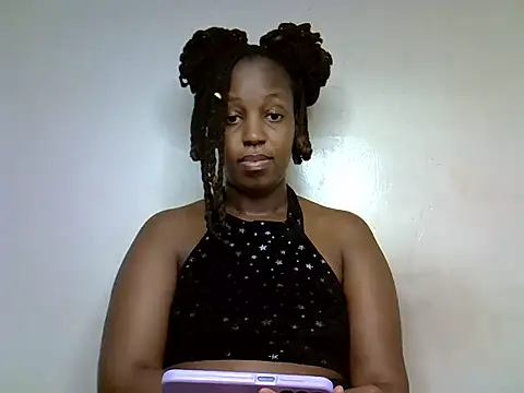 Snapshot of sexxy_kay chatting on January 2025 12:42:01 AM sexxy kay online show from January 2025 12:42:01 AM