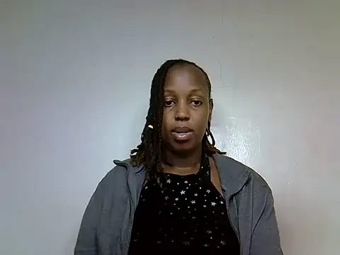 Snapshot of sexxy_kay chatting on February 2025 07:42:01 PM sexxy kay online show from February 2025 07:42:01 PM