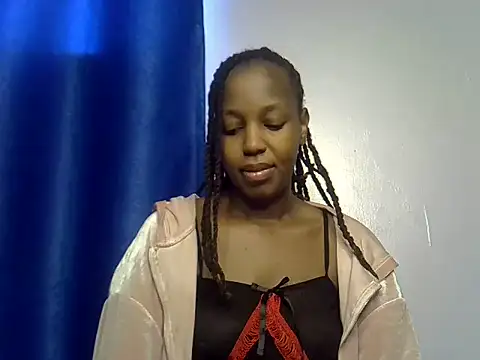 Snapshot of sexxy_kay chatting on June 2026 08:12:02 AM sexxy kay online show from June 2026 08:12:02 AM