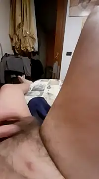 caigo7 online show from February 2025 07:34:01 PM