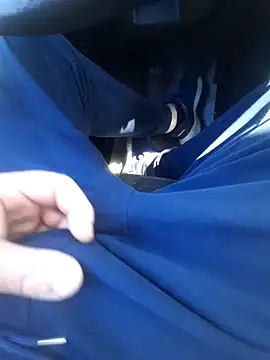 caigo7 online show from April 2026 11:16:01 AM