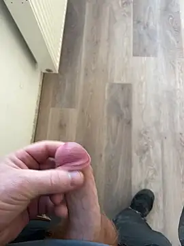 Snapshot of pietpietersen chatting on February 2025 07:39:02 AM pietpietersen online show from February 2025 07:39:02 AM