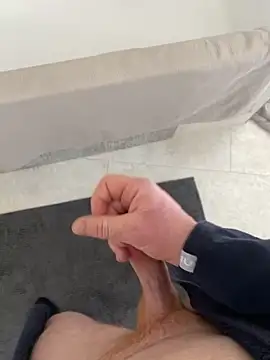 pietpietersen online show from March 2026 09:39:02 AM