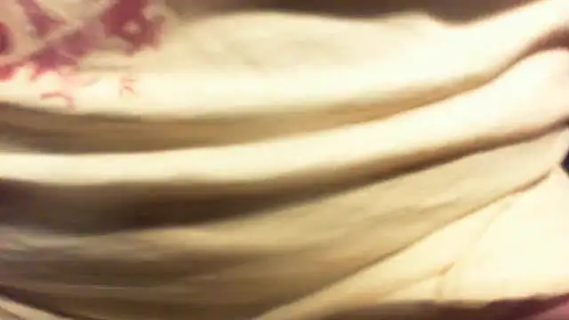 Unruly14u online show from June 2026 04:13:02 AM