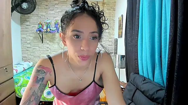 Snapshot of kaiagerbes3 chatting on September 2025 11:38:01 PM kaiagerbes3 online show from September 2025 11:38:01 PM