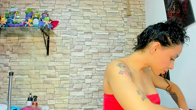 Snapshot of kaiagerbes3 chatting on November 2025 11:57:02 PM kaiagerbes3 online show from November 2025 11:57:02 PM