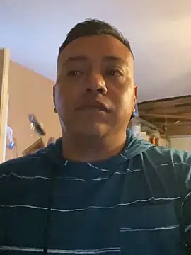 Froilanvr online show from May 2026 02:17:02 AM