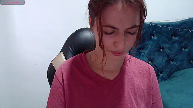 Kate lorens9 online show from March 2025 10:02:02 PM