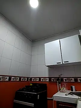 Kate lorens9 online show from October 2025 05:33:02 PM