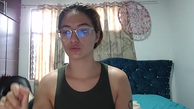 Kate lorens9 online show from November 2025 12:38:02 PM