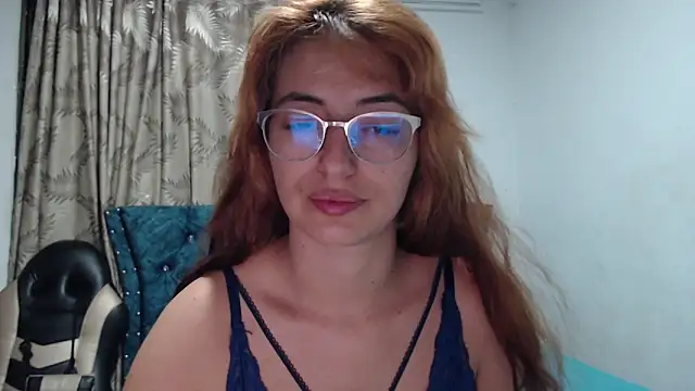 Kate lorens9 online show from March 2026 08:40:02 AM