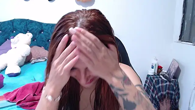 Kate lorens9 online show from May 2026 10:06:01 PM