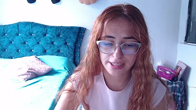 Kate lorens9 online show from May 2026 02:45:02 PM